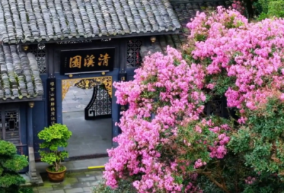 ​平安夜搞笑短信96句