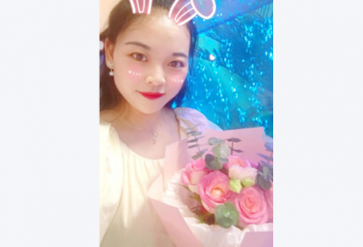 ​经典伤感说说81句