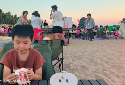 ​晚安语录朋友圈经典 晚安2025年最火的的句子
