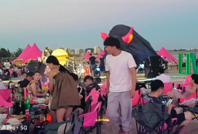 ​佛家大师经典语录87句