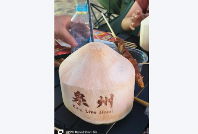 ​经典语录兄弟89句