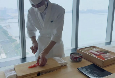 ​鲁迅精彩语录70句