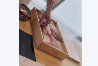 ​抖音必火情感语录