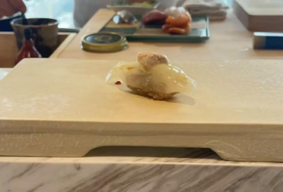​寂地经典语录74句