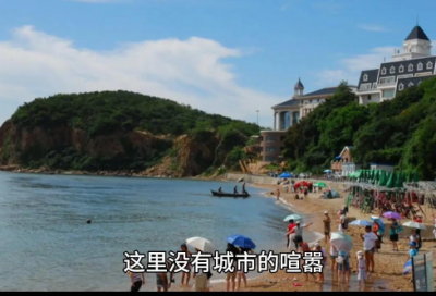 ​微信中表达情感的经典语录