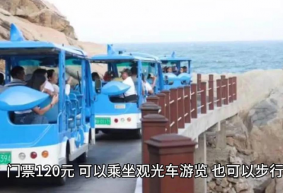 ​爱情宣言经典语录简短93句
