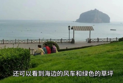 ​2025最热爱情的语录 浪漫爱情语录