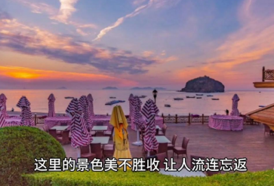 ​护士经典语录128句