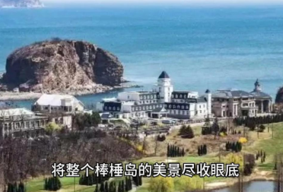 ​最新含蓄浪漫告白语录