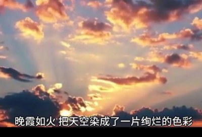 ​2025精选《小时代》顾里经典语录