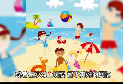 ​社会经典语录大实话120句