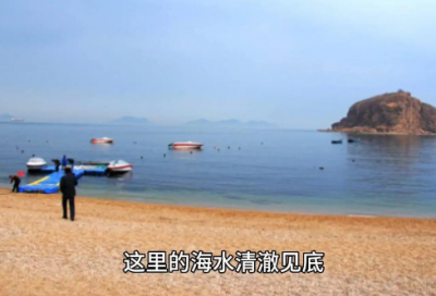 ​心情感慨语录100句