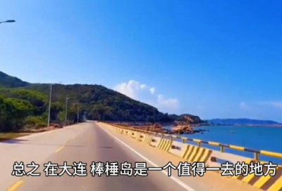 ​关于四月你好心情语录 关于绘画的好段