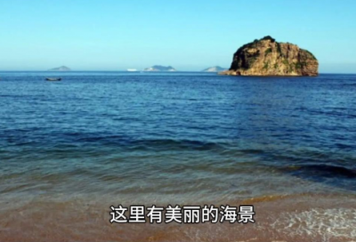 ​周立波超级搞笑语录86句