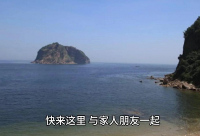 ​苦的经典语录 生活如此苦涩经典语录