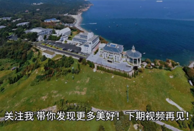 ​毕业心情语录87句