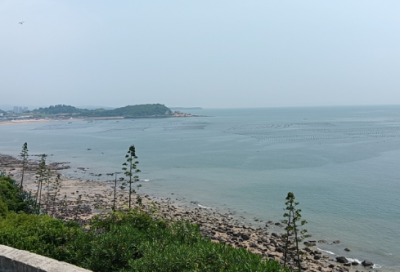 ​耶稣经典语录大全