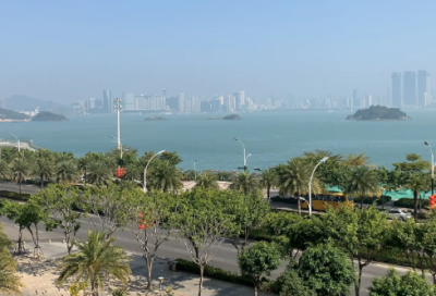 ​心情小助手语录89句