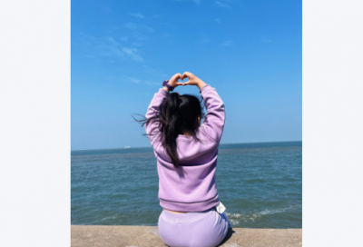 ​民间俗语经典话语 民间俗语经典语录