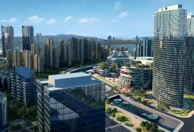 ​经典语录朋友82句