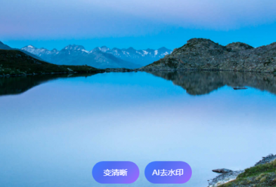 ​2025社会正能量励志语录 正能量励志创业语录