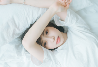 ​微信和睦网名