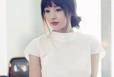 ​微信找女朋友网名