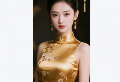 ​微信爱对方的网名