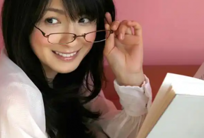 ​有扬字微信网名女生