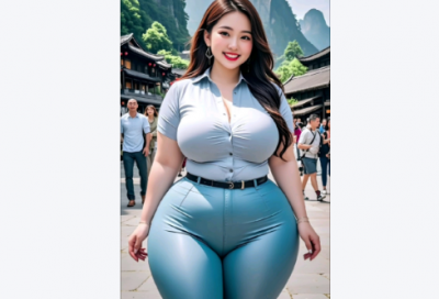 ​以海字做微信网名