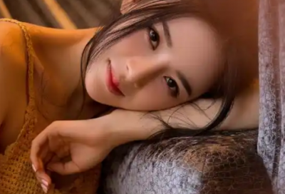 ​微信网名只为男朋友