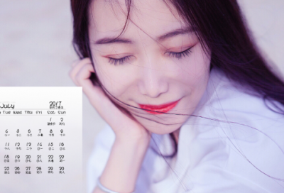 ​女生取微信网名大全