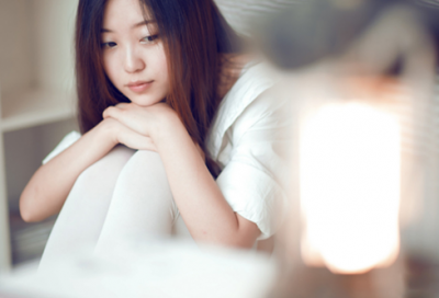 ​酒后的微信网名