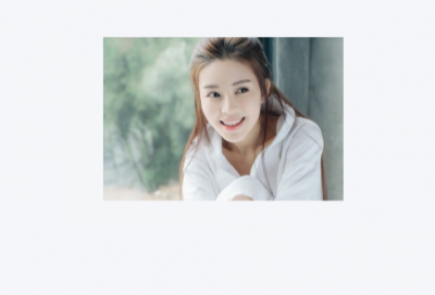 ​微信网名女好听