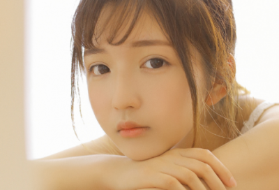 ​女生微信网名有哪些