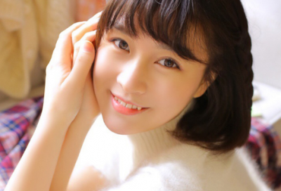 ​微信文雅网名女