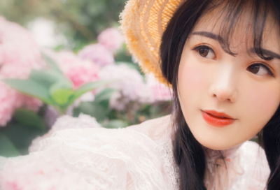 ​爱华微信好听的网名