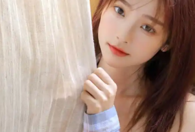 ​微信网名比较长