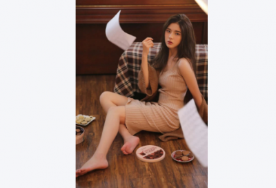 ​微信文艺网名女生
