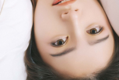 ​微信如何搜索网名