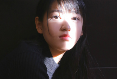 ​微信网名六个字女性