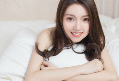 ​微信网名女最新繁体