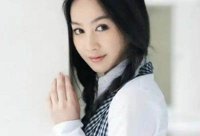 ​微信网名带欣
