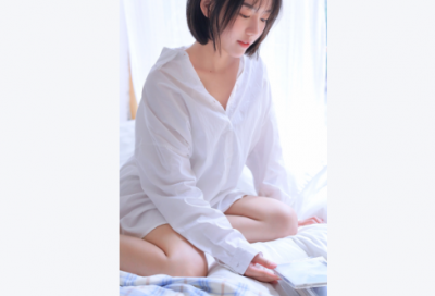 ​微信网名不值得