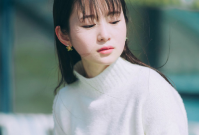 ​浩瀚的微信网名