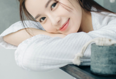 ​微信网名女生二个字