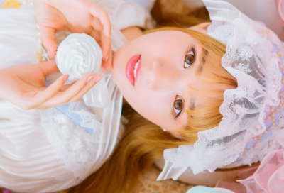​微信网名平安版