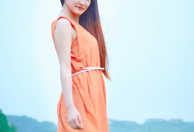 ​微信古风网名女四个字