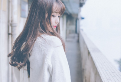 ​微信网名情侣甜蜜