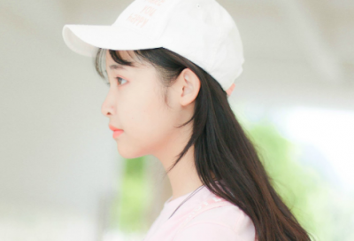 ​最新微信网名两字